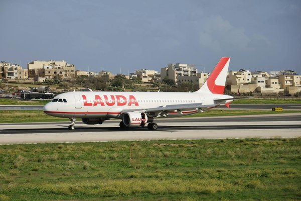 Comment les billets de train d'occasion peuvent vous aider à économiser