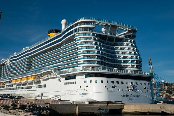 Emporter sa nourriture pour un séjour en camping à Hyères