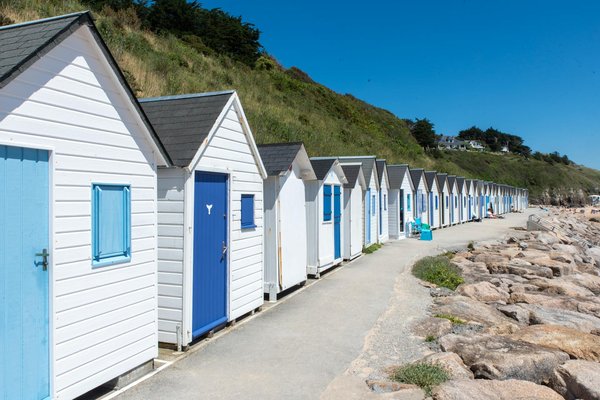 Préparer son séjour en auberge de jeunesse : la checklist indispensable