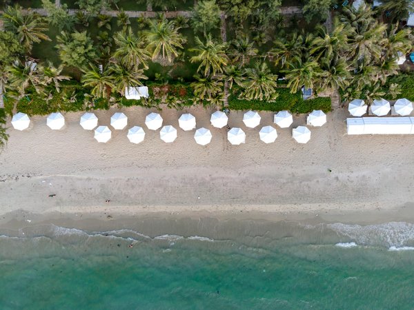 Comment concilier vacances et sport