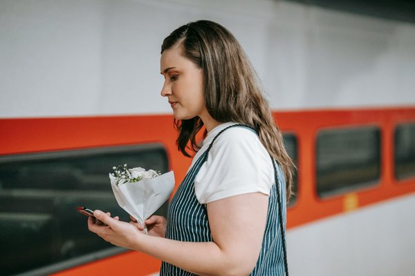 Les séjours détox : une idée pour votre prochain voyage