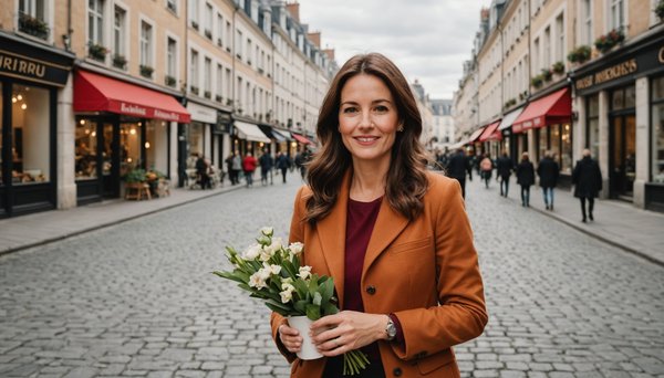 Optimisez vos revenus avec la gestion des locations à angers